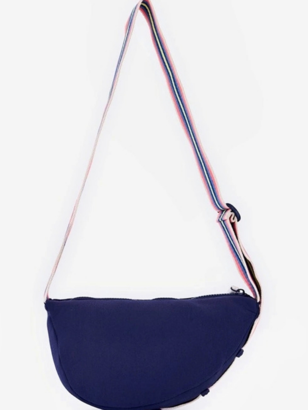 🔥Wildfox Original Sling Crossbody Bag